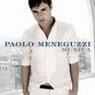 Picture for song 'Stai con me - Album: Musica (2007)' by artist 'Paolo Meneguzzi'
