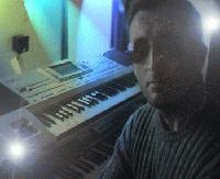 Song picture