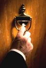 Picture for song 'Keep Knockin *Free Download*' by artist 'Papah Boy'