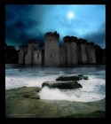 Picture for song 'In The begining' by artist 'Paparazzi productions'