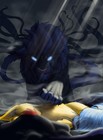 Picture for song 'Its A Mystery' by artist 'Paparazzi productions'