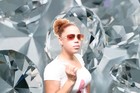 Picture for song 'New Orleans' by artist 'Paper Chasing Records'
