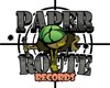 Picture for song 'Wood Grain' by artist 'Paper Route Recordz'