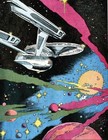 Picture for song 'COSMOS FREE D\L' by artist 'ParaBeatsProd'