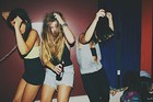 Picture for song 'Party Hard' by artist 'ParamountBeats'