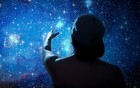 Picture for song 'Reach For The Stars' by artist 'ParamountBeats'