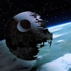 Picture for song '*dEATHSTAr*' by artist 'Paranoid Beats'