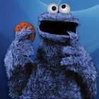 Picture for song 'Monster' by artist 'Paranoid Beats'