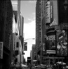 Picture for song 'One Man for One Woman' by artist 'Paraxy'z'