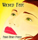 Picture for song 'Start Over' by artist 'Parker Hemken Pearson'