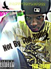 Picture for song 'PartyBoyDupree- Best in The West 2011' by artist 'PartyBoyDupree'