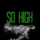 Picture for song 'PARTYTRAP - So High' by artist 'PARTYTRAP'