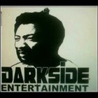 Picture for song 'Darkside-Mellow mood (wdge)' by artist 'PARTYZONE3929'