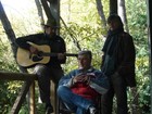 Picture for song 'Todos QuiereN' by artist 'PASAJE CALVARIO'