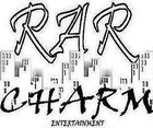 Picture for song 'This Moment Ft. RaRCharm (Inst. W/Hook)' by artist 'Passion Beats'