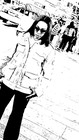 Picture for song 'U Already Know' by artist 'PASSIONE'