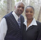 Picture for song 'Come to far' by artist 'Pastor Rodney Coles Sr'