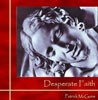 Picture for song 'Desperate Faith' by artist 'Patchworkmcg'
