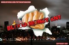 Picture for song 'Rock Ya Body' by artist 'Pat Pat'