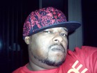 Picture for song 'Do Da Patrick Milla' by artist 'Patrick Milla'