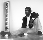Picture for song 'Pak Yo Bagz' by artist 'Patrick Parents'