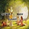 Picture for song 'LITTLE STORY' by artist 'PATROUX'