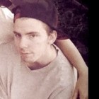 Picture for song '2011 Sampled Banger 'I Still'' by artist 'Pat White'