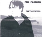 Picture for song 'SHADOWS FALL' by artist 'Paul Eastham piano'