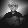 Picture for song 'My Wife's A Moonshiner & I Love Her Still' by artist 'Paul Gary'
