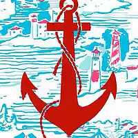 Picture for song 'Nantucket Vol.2 Sesh.1: Stevie Wonder Show #1' by artist 'paul gorman and the hypnotist collectors'