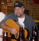 Picture for song 'Claud's Last Ride' by artist 'Paul Heath'