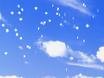 Picture for song 'Snowfall' by artist 'Paul Jackson (Shropshire UK)'