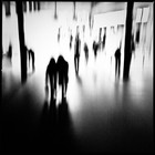 Picture for song '08 What a Friend we have in Jesus' by artist 'Paul Mcilwaine'