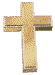 Picture for song 'Nothing but the Blood of Jesus' by artist 'Paul M King'