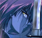 Picture for song 'Enfrentar' by artist 'Paulotorresmusic'