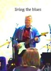 Picture for song 'Cose Your Eyes cover' by artist 'paul sevy blues band'