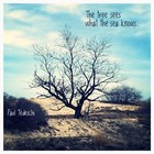 Picture for song 'The Tree Sees What The Sea Knows' by artist 'Paul Tedeschi'