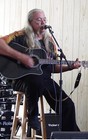 Picture for song 'Gotta Find You' by artist 'Paul Wilson and Friends'