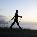 Picture for song 'Nordic Walking' by artist 'Pawel Jurdziak'