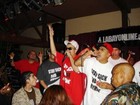 Picture for song 'some hypy sh***(beat 4 sale)' by artist 'PawnShop PROduction'