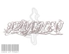 Picture for song 'Touch Me' by artist 'PayCheq'