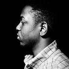 Picture for song 'In The Mood (KDot Type Beat) Free DL' by artist 'Payperstax'