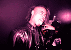 Picture for song 'On My Ish (Bruiser Brigade/ Danny Brown Type Beat)' by artist 'Payperstax'