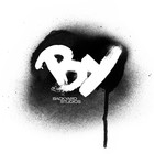 Picture for song 'CANT BE' by artist 'pBeatz2k10'