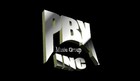 Picture for song 'Yeah' by artist 'PBX Music Group Inc'