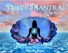 Picture for song 'Nadananda' by artist 'Peace Ananda Music'