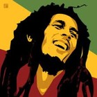 Picture for song 'Jah Got Soul *Reggae Vibes* *Peace & Love*' by artist 'PeaceTime Beatz'