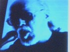 Picture for song 'Face to Face' by artist 'Peace Wilson'