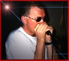 Picture for song 'Help Me (amp version)' by artist 'Peder'sHarmonicaBluesband'
