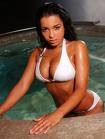 Picture for song 'GET YOU WET W HOOK (FREE DOWNLOAD) Pedeweedy Prod' by artist 'pedeweedy'